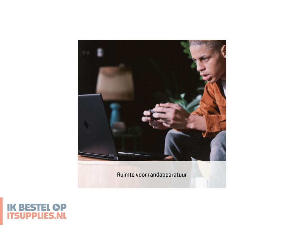 4846379-hp_omen_16-k0391nd_intel_core_i7_i7-12700h_laptop_40-9_cm_161_quad_hd_16_gb_ddr5-sdram_1_tb_ssd_nvidia