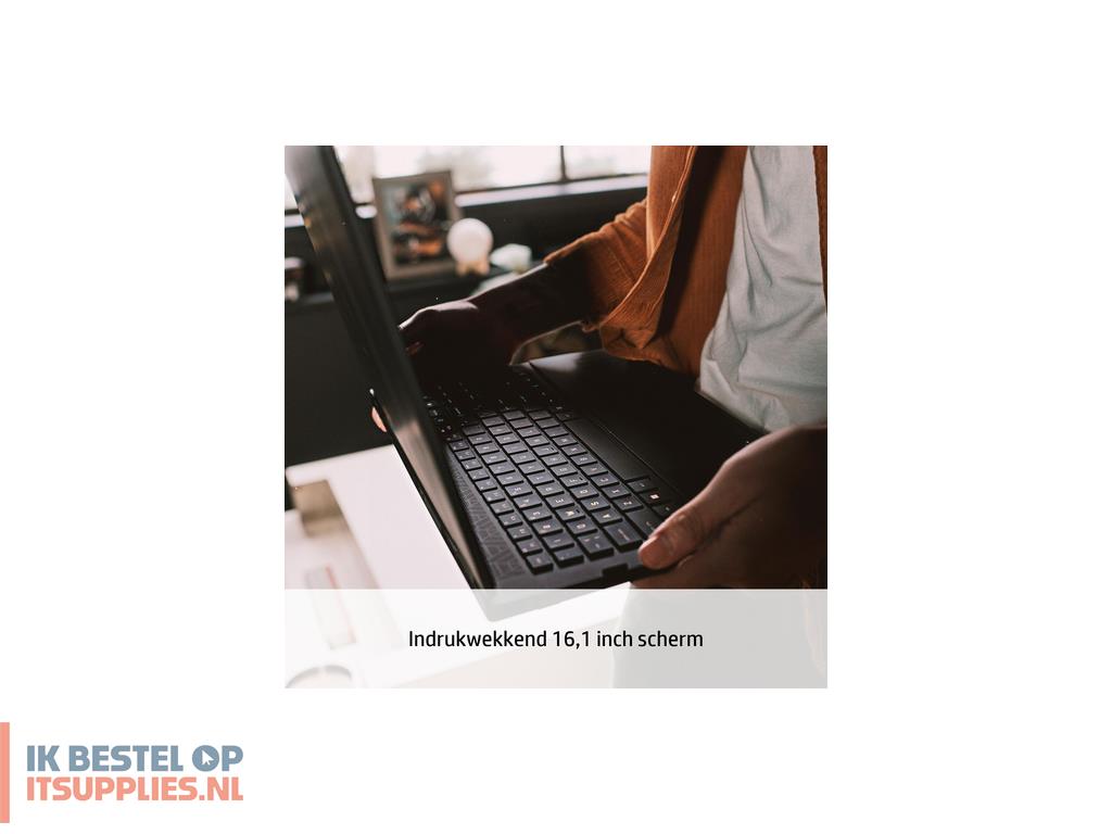 4849173-hp_omen_16-k0391nd_intel_core_i7_i7-12700h_laptop_40-9_cm_161_quad_hd_16_gb_ddr5-sdram_1_tb_ssd_nvidia