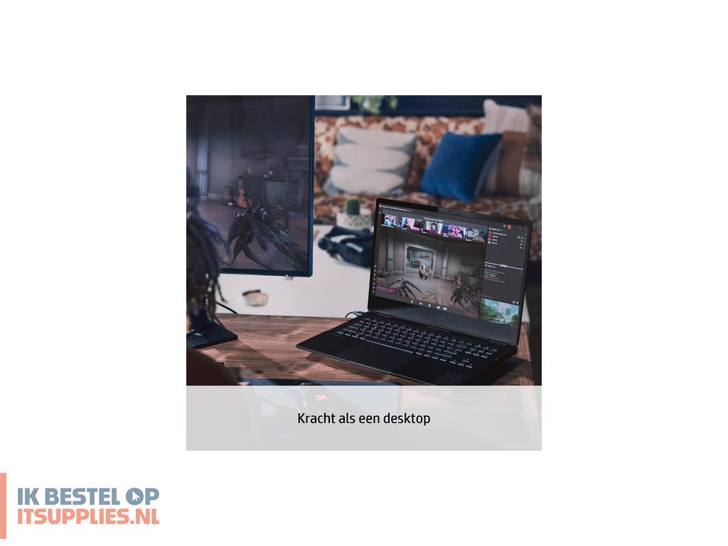 4852140-hp_omen_16-k0391nd_intel_core_i7_i7-12700h_laptop_40-9_cm_161_quad_hd_16_gb_ddr5-sdram_1_tb_ssd_nvidia