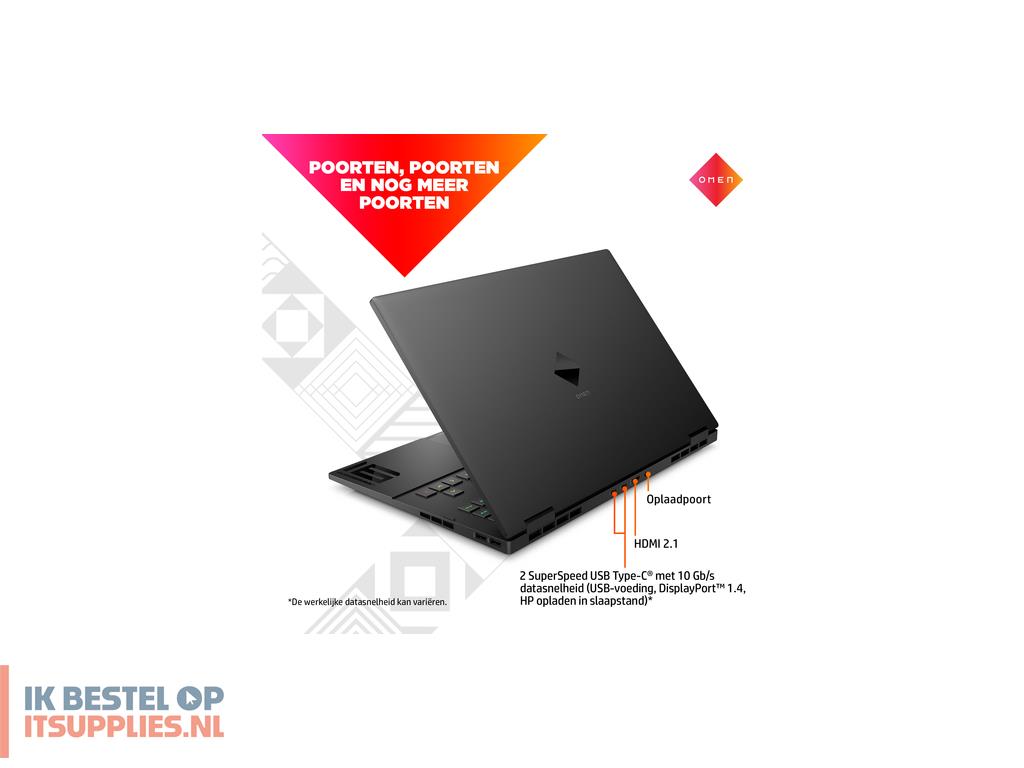 4854921-hp_omen_16-k0391nd_intel_core_i7_i7-12700h_laptop_40-9_cm_161_quad_hd_16_gb_ddr5-sdram_1_tb_ssd_nvidia