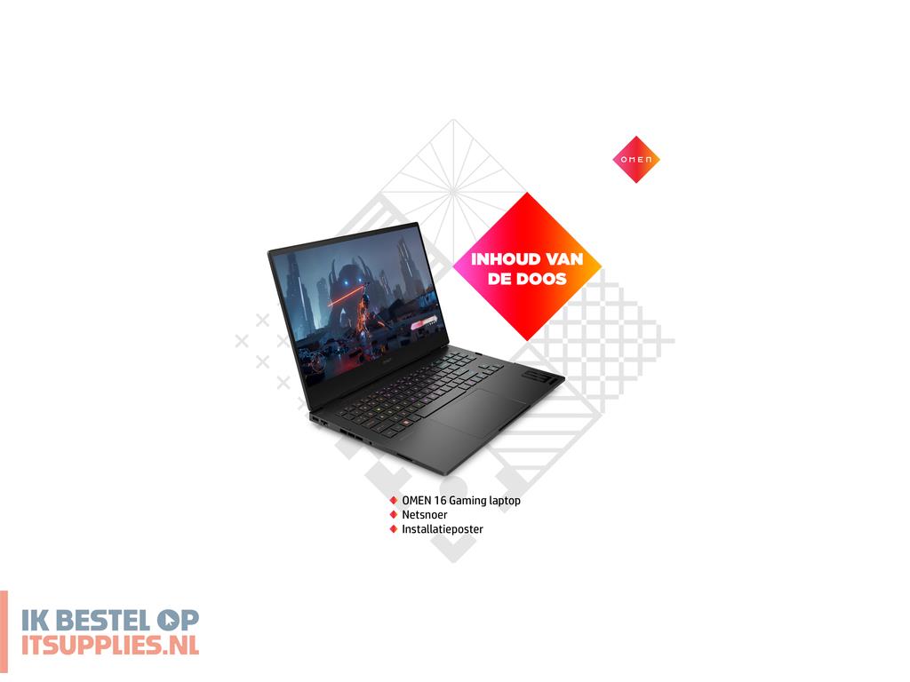 4856998-hp_omen_16-k0391nd_intel_core_i7_i7-12700h_laptop_40-9_cm_161_quad_hd_16_gb_ddr5-sdram_1_tb_ssd_nvidia