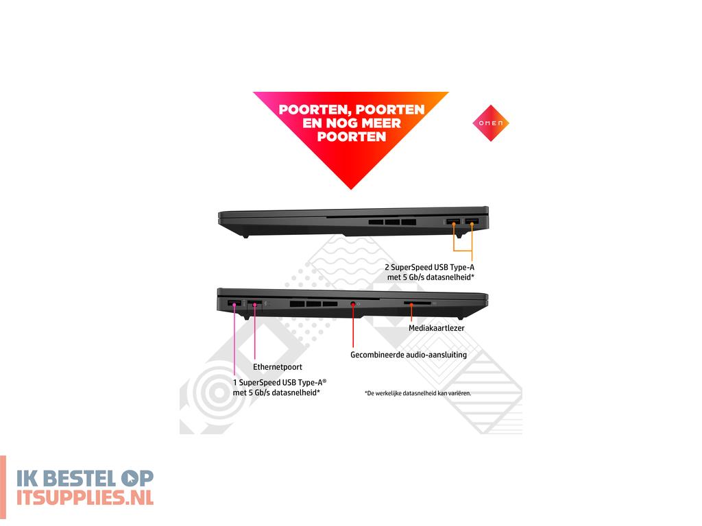 4859170-hp_omen_16-k0391nd_intel_core_i7_i7-12700h_laptop_40-9_cm_161_quad_hd_16_gb_ddr5-sdram_1_tb_ssd_nvidia