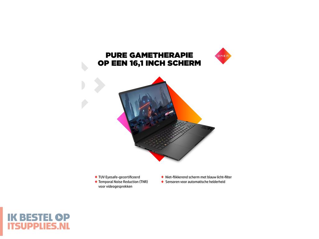 4905818-hp_omen_16-k0391nd_intel_core_i7_i7-12700h_laptop_40-9_cm_161_quad_hd_16_gb_ddr5-sdram_1_tb_ssd_nvidia