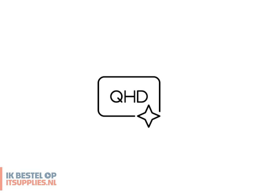 4908242-hp_omen_16-k0391nd_intel_core_i7_i7-12700h_laptop_40-9_cm_161_quad_hd_16_gb_ddr5-sdram_1_tb_ssd_nvidia