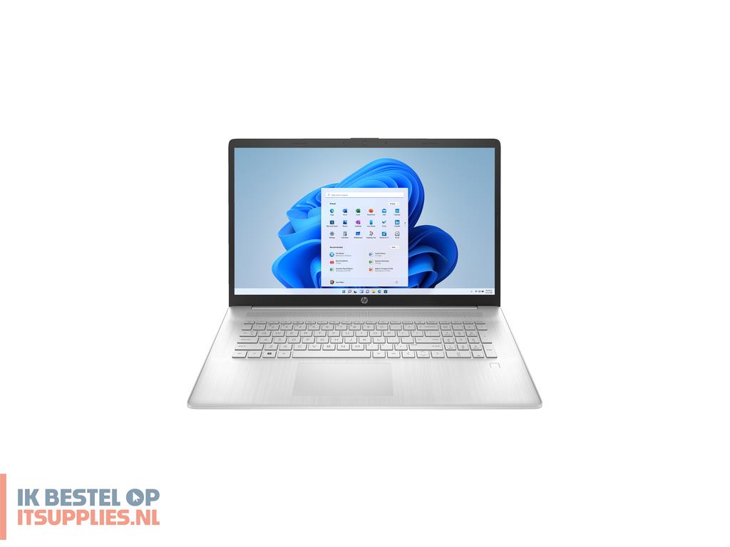 0445797-hp_17-cn0340nd_intel_core_i3_i3-1125g4_laptop_43-9_cm_173_full_hd_8_gb_ddr4-sdram_256_gb_ssd_wi-fi_5