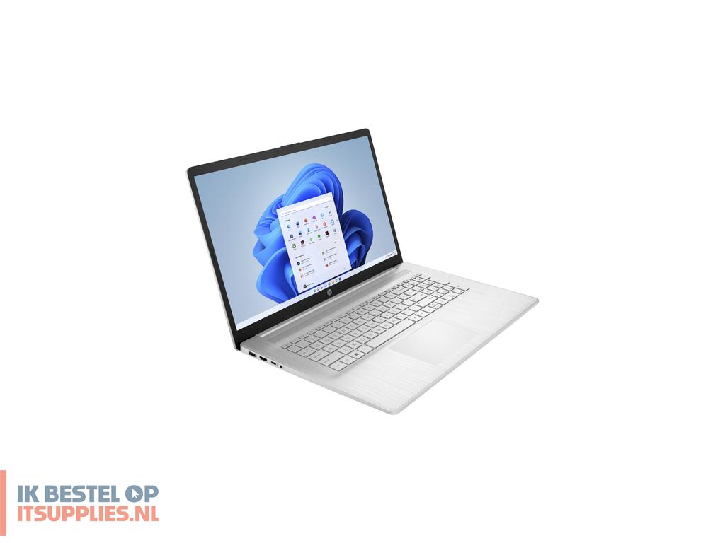 0449040-hp_17-cn0340nd_intel_core_i3_i3-1125g4_laptop_43-9_cm_173_full_hd_8_gb_ddr4-sdram_256_gb_ssd_wi-fi_5