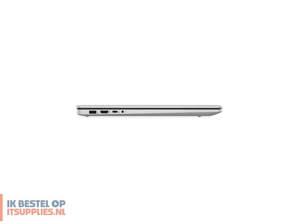 0451185-hp_17-cn0340nd_intel_core_i3_i3-1125g4_laptop_43-9_cm_173_full_hd_8_gb_ddr4-sdram_256_gb_ssd_wi-fi_5