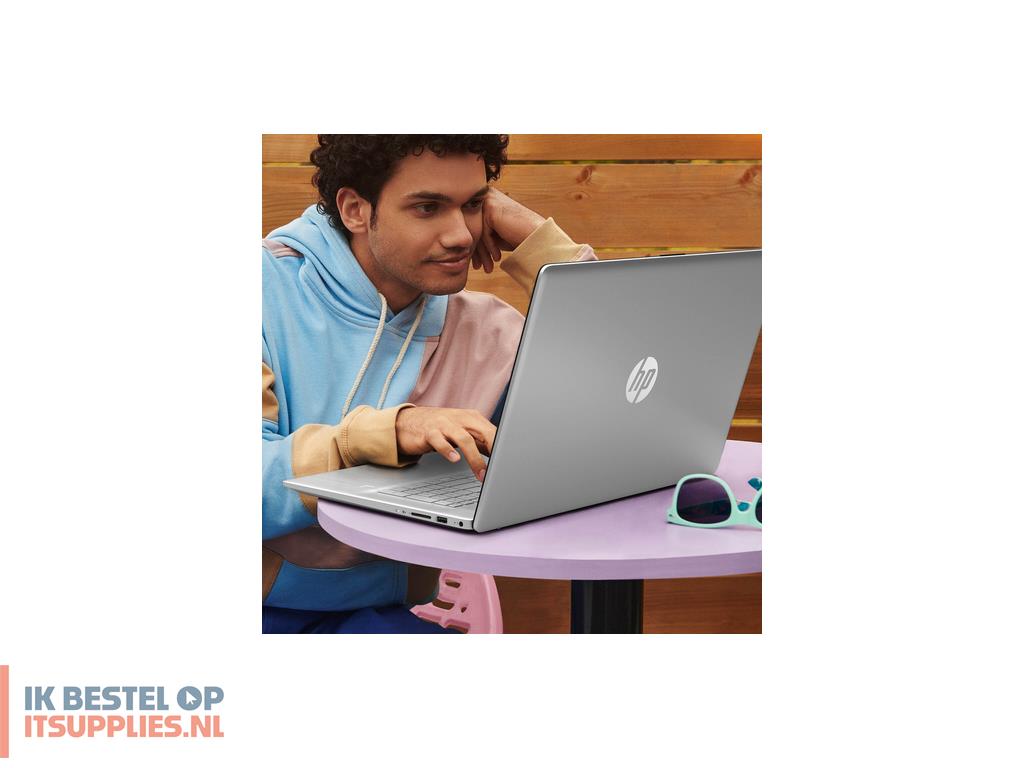 0452431-hp_17-cn0340nd_intel_core_i3_i3-1125g4_laptop_43-9_cm_173_full_hd_8_gb_ddr4-sdram_256_gb_ssd_wi-fi_5