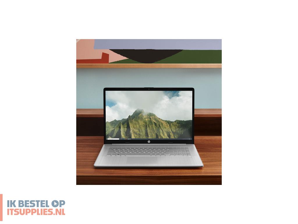 0455231-hp_17-cn0340nd_intel_core_i3_i3-1125g4_laptop_43-9_cm_173_full_hd_8_gb_ddr4-sdram_256_gb_ssd_wi-fi_5