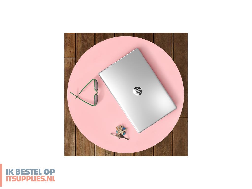 0458166-hp_17-cn0340nd_intel_core_i3_i3-1125g4_laptop_43-9_cm_173_full_hd_8_gb_ddr4-sdram_256_gb_ssd_wi-fi_5