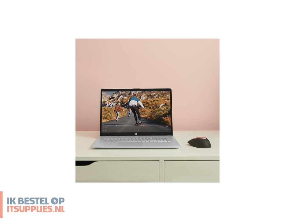 0500511-hp_17-cn0340nd_intel_core_i3_i3-1125g4_laptop_43-9_cm_173_full_hd_8_gb_ddr4-sdram_256_gb_ssd_wi-fi_5