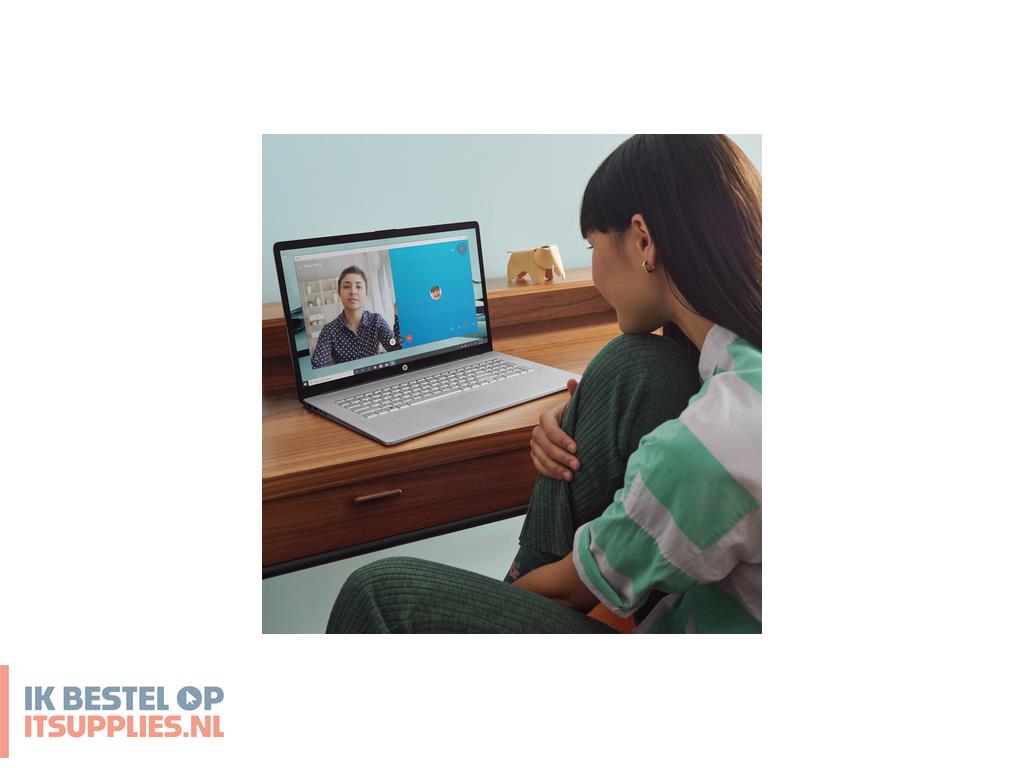 0504181-hp_17-cn0340nd_intel_core_i3_i3-1125g4_laptop_43-9_cm_173_full_hd_8_gb_ddr4-sdram_256_gb_ssd_wi-fi_5