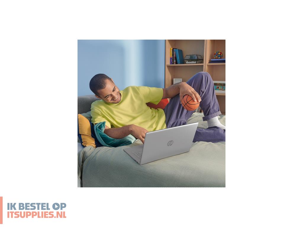 0507595-hp_17-cn0340nd_intel_core_i3_i3-1125g4_laptop_43-9_cm_173_full_hd_8_gb_ddr4-sdram_256_gb_ssd_wi-fi_5