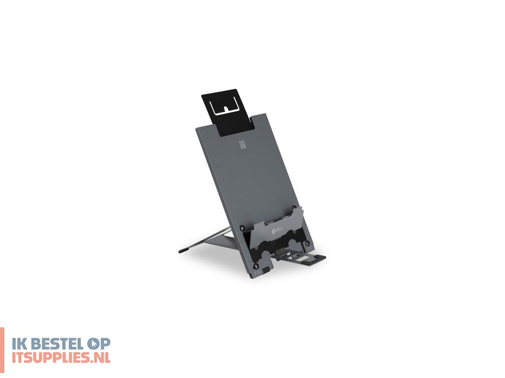 1609599-bakkerelkhuizen_ergo-q_hybrid_pro_laptopstandaard_zwart-_donkergrijs_40-6_cm_16