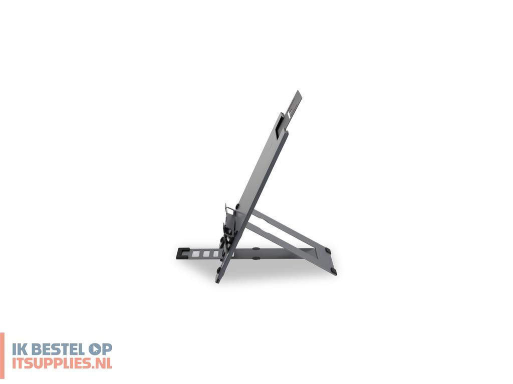 1639038-bakkerelkhuizen_ergo-q_hybrid_pro_laptopstandaard_zwart-_donkergrijs_40-6_cm_16