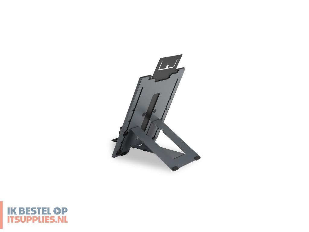 1706952-bakkerelkhuizen_ergo-q_hybrid_pro_laptopstandaard_zwart-_donkergrijs_40-6_cm_16