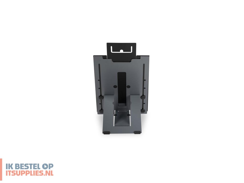 1731322-bakkerelkhuizen_ergo-q_hybrid_pro_laptopstandaard_zwart-_donkergrijs_40-6_cm_16