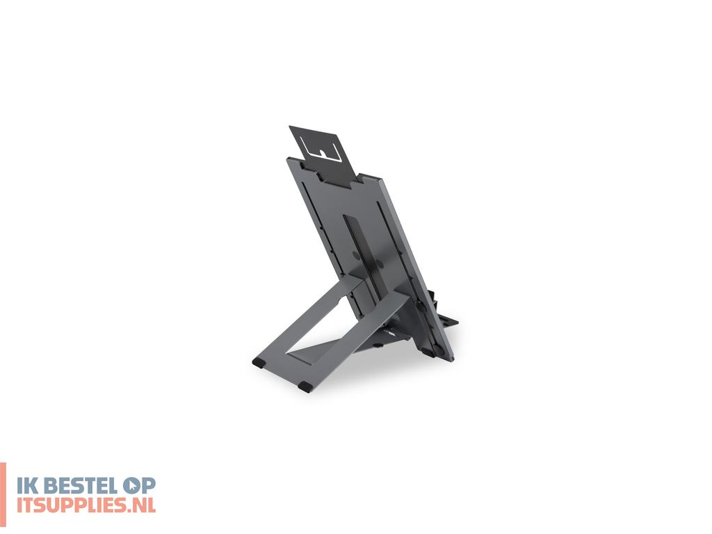 1751345-bakkerelkhuizen_ergo-q_hybrid_pro_laptopstandaard_zwart-_donkergrijs_40-6_cm_16