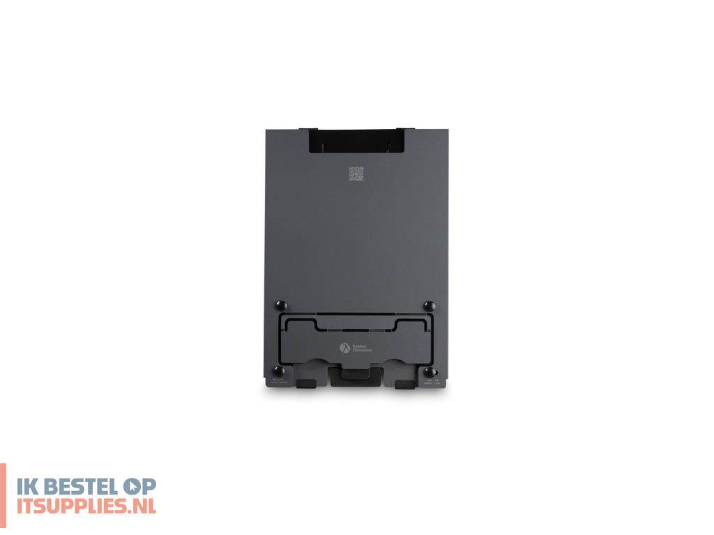 1819187-bakkerelkhuizen_ergo-q_hybrid_pro_laptopstandaard_zwart-_donkergrijs_40-6_cm_16