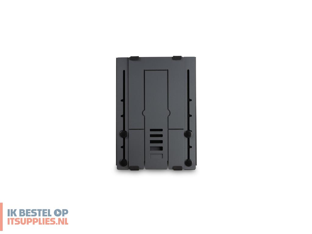 1825812-bakkerelkhuizen_ergo-q_hybrid_pro_laptopstandaard_zwart-_donkergrijs_40-6_cm_16