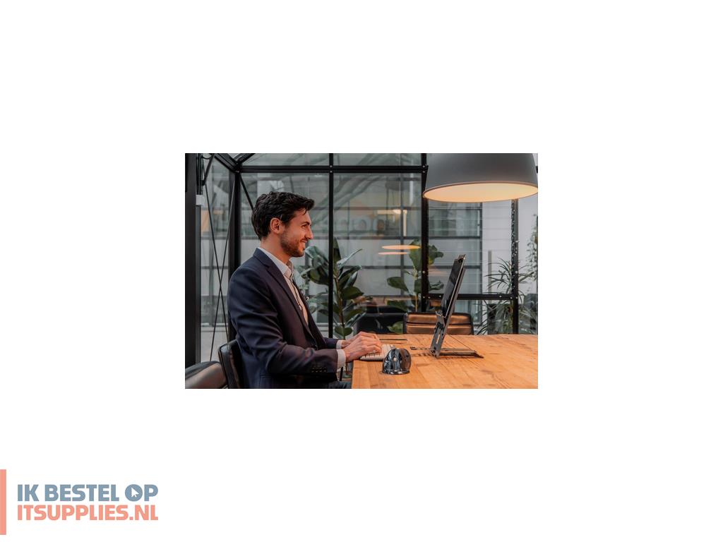 1838340-bakkerelkhuizen_ergo-q_hybrid_pro_laptopstandaard_zwart-_donkergrijs_40-6_cm_16