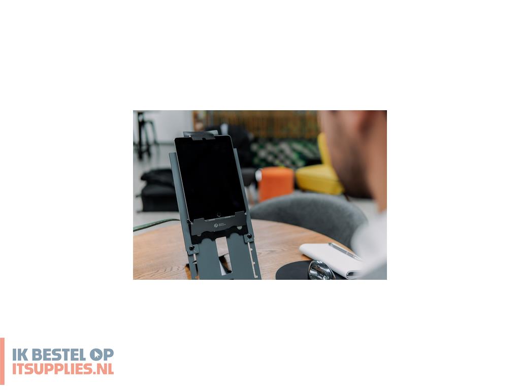 1843106-bakkerelkhuizen_ergo-q_hybrid_pro_laptopstandaard_zwart-_donkergrijs_40-6_cm_16