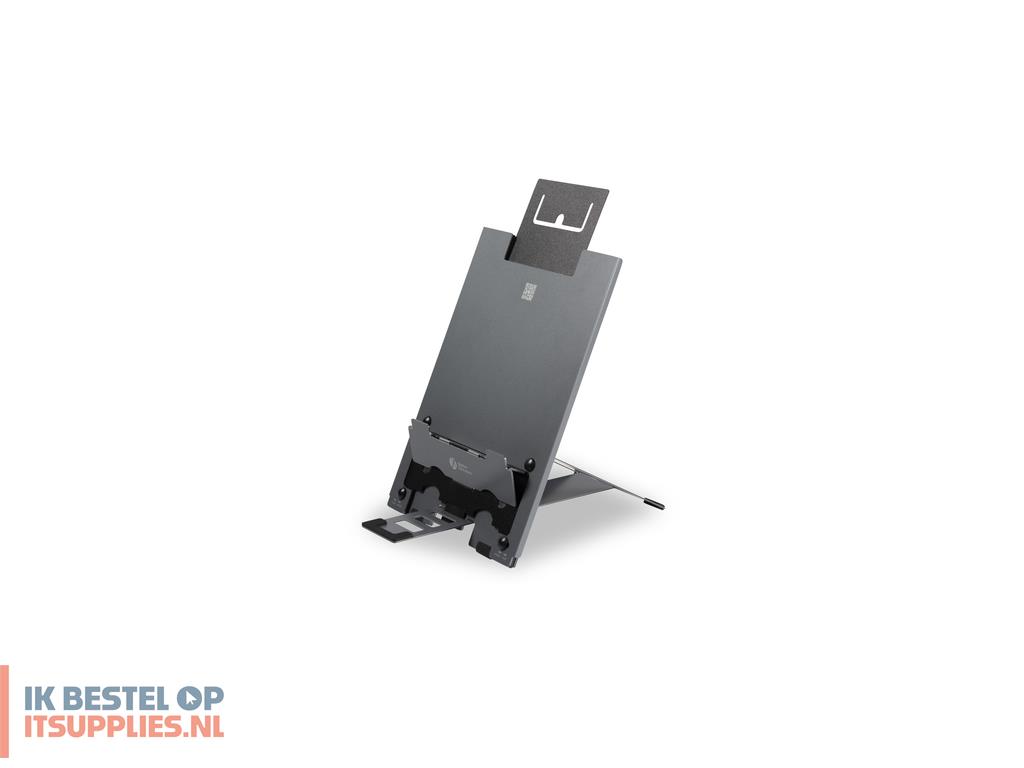 4612855-bakkerelkhuizen_ergo-q_hybrid_pro_laptopstandaard_zwart-_donkergrijs_40-6_cm_16