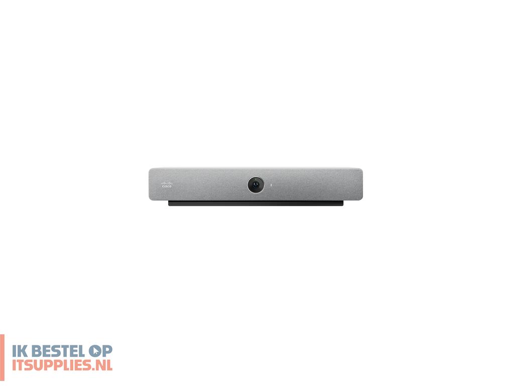 4913167-cisco_webex_room_bar_video_conferencing_systeem_12_mp_ethernet_lan_videovergaderingssysteem_voor_groepen