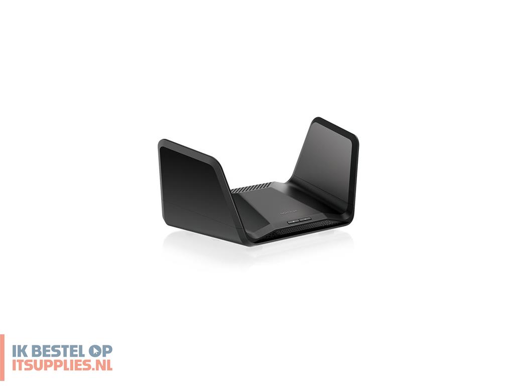 4652801-netgear_nighthawk_raxe300_draadloze_router_gigabit_ethernet_tri-band_24_ghz__5_ghz__5_ghz_zwart