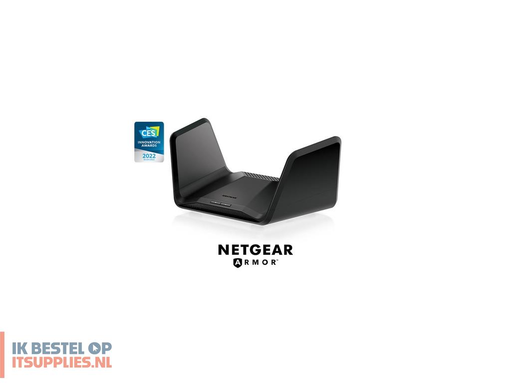 4656403-netgear_nighthawk_raxe300_draadloze_router_gigabit_ethernet_tri-band_24_ghz__5_ghz__5_ghz_zwart