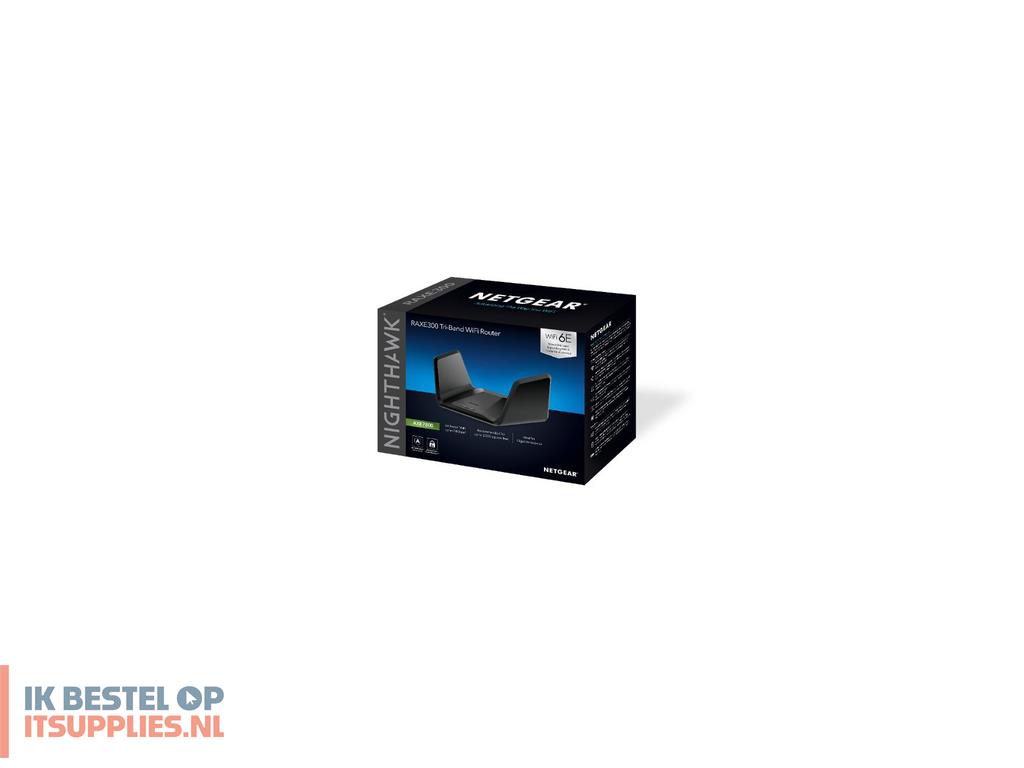4701523-netgear_nighthawk_raxe300_draadloze_router_gigabit_ethernet_tri-band_24_ghz__5_ghz__5_ghz_zwart