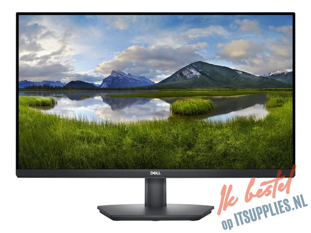 3025952-dell_se2723ds_-_led_monitor_-_27