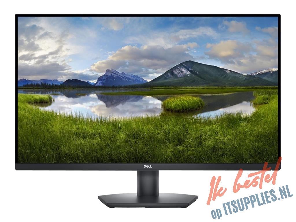 3158226-dell_se3223q_-_led_monitor_-_315