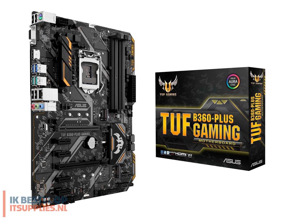 176203-asus_tuf_b360-plus_gaming_-_motherboard