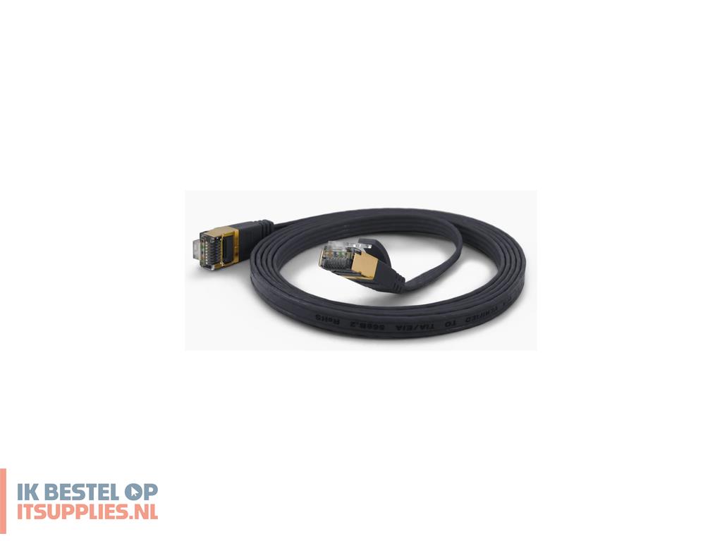 0251641-wantec_7096_netwerkkabel_zwart_15_m_cat6a_futp_ftp