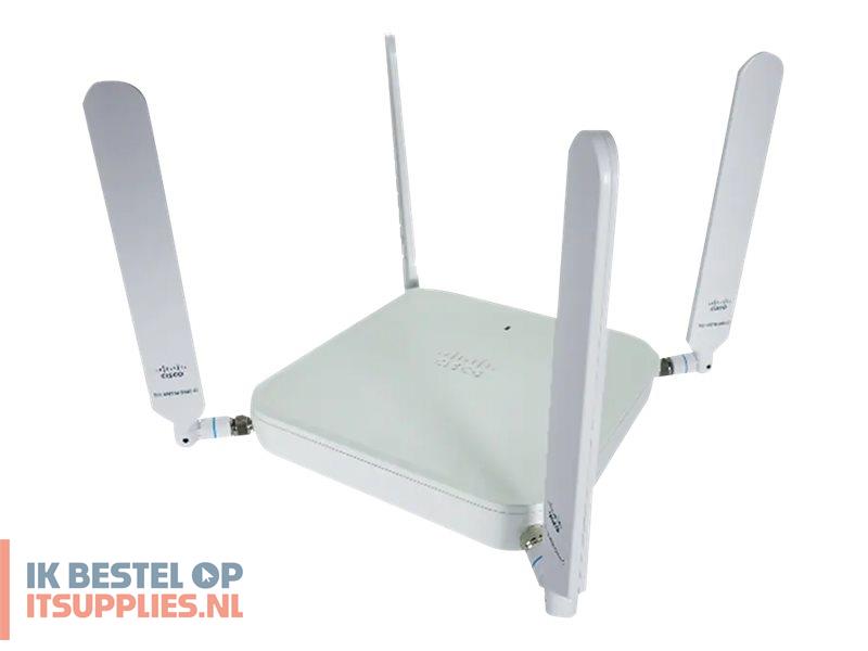 2619947-cisco_catalyst_cellular_gateway_cg522-e