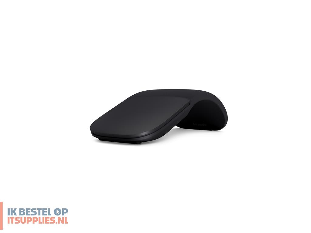 0957667-microsoft_arc_muis_kantoor_ambidextrous_bluetooth_bluetrack_1000_dpi