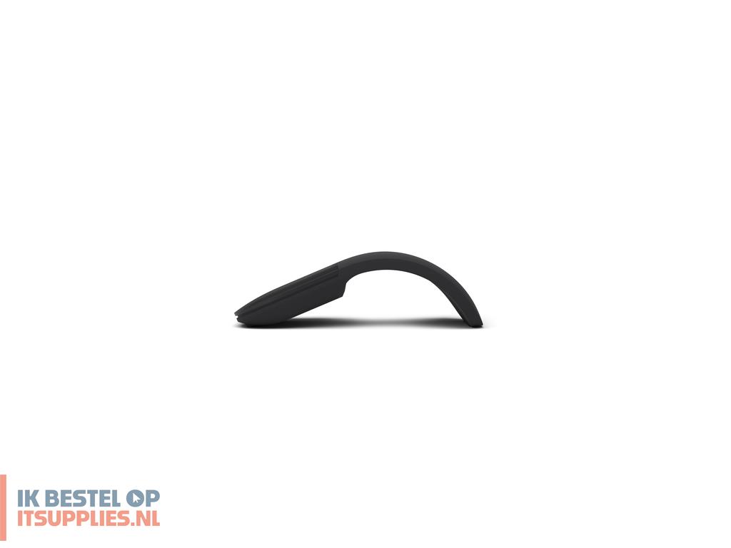 1001247-microsoft_arc_muis_kantoor_ambidextrous_bluetooth_bluetrack_1000_dpi