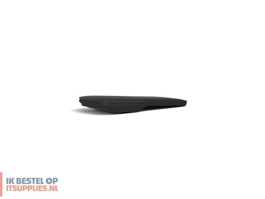 1003195-microsoft_arc_muis_kantoor_ambidextrous_bluetooth_bluetrack_1000_dpi