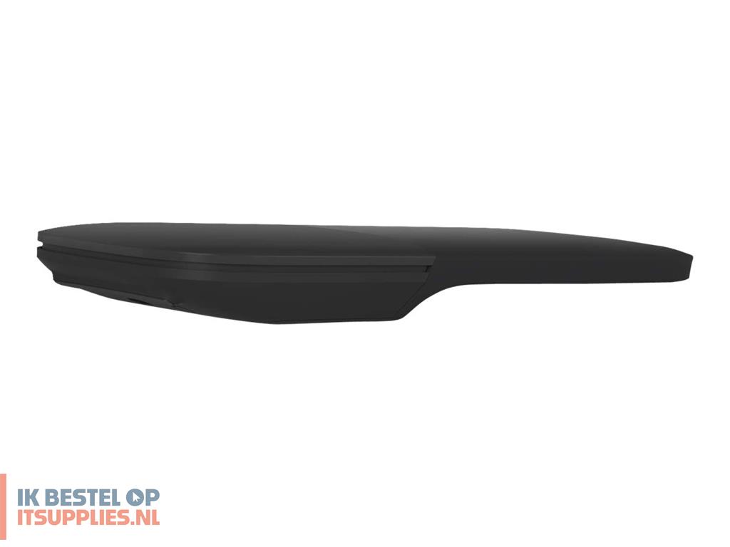 5524356-microsoft_arc_mouse_-_mouse_-_optical