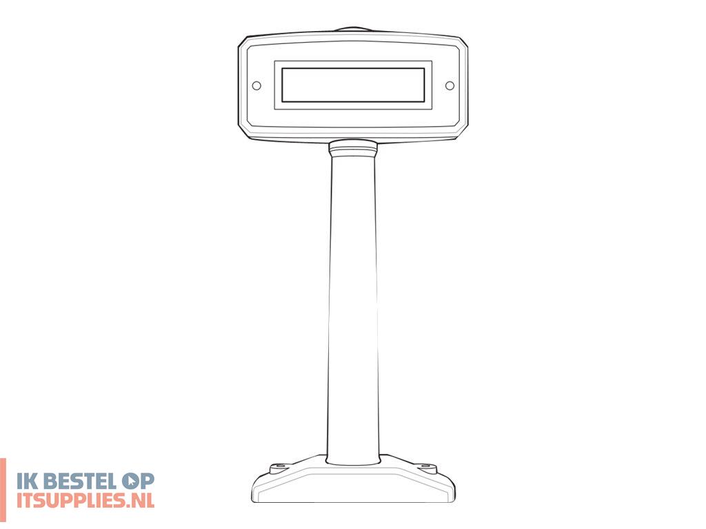 1129467-zebra_barcode_scanner_remote_display