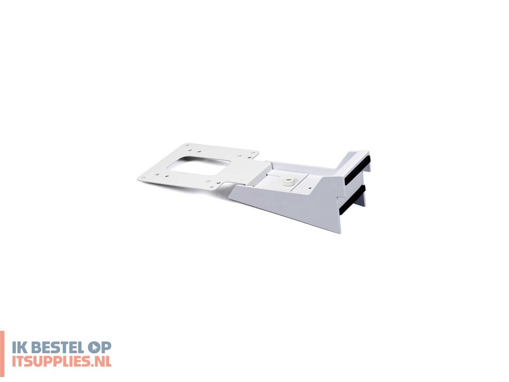 4651106-eizo_pcsk-03-wt_flat_panel_bureau_steun_95-2_cm_375_wit
