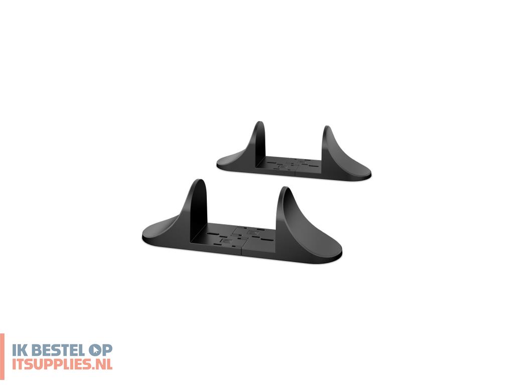 1525186-apc_stabilizing_feet_for_smtl_1000750va