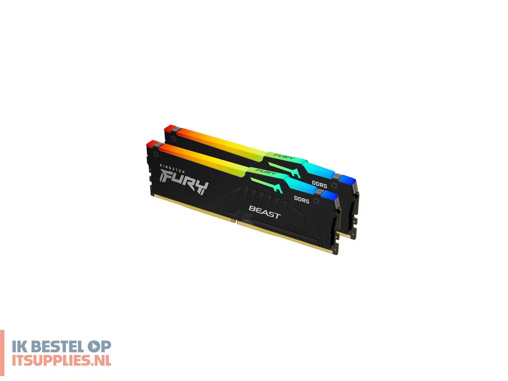 1533637-kingston_technology_fury_beast_rgb_geheugenmodule_2_x_16_gb_5200_mts
