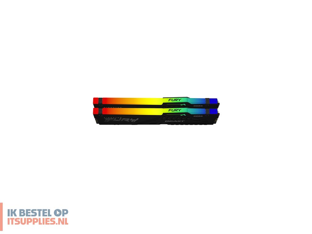 1539358-kingston_technology_fury_beast_rgb_geheugenmodule_2_x_16_gb_5200_mts