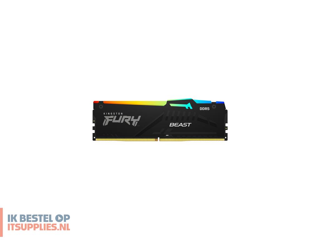 1542577-kingston_technology_fury_beast_rgb_geheugenmodule_2_x_16_gb_5200_mts