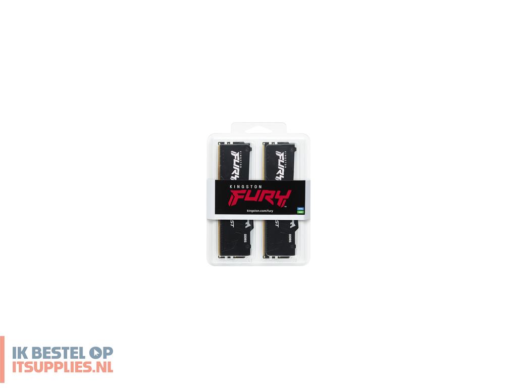 1546957-kingston_technology_fury_beast_rgb_geheugenmodule_2_x_16_gb_5200_mts