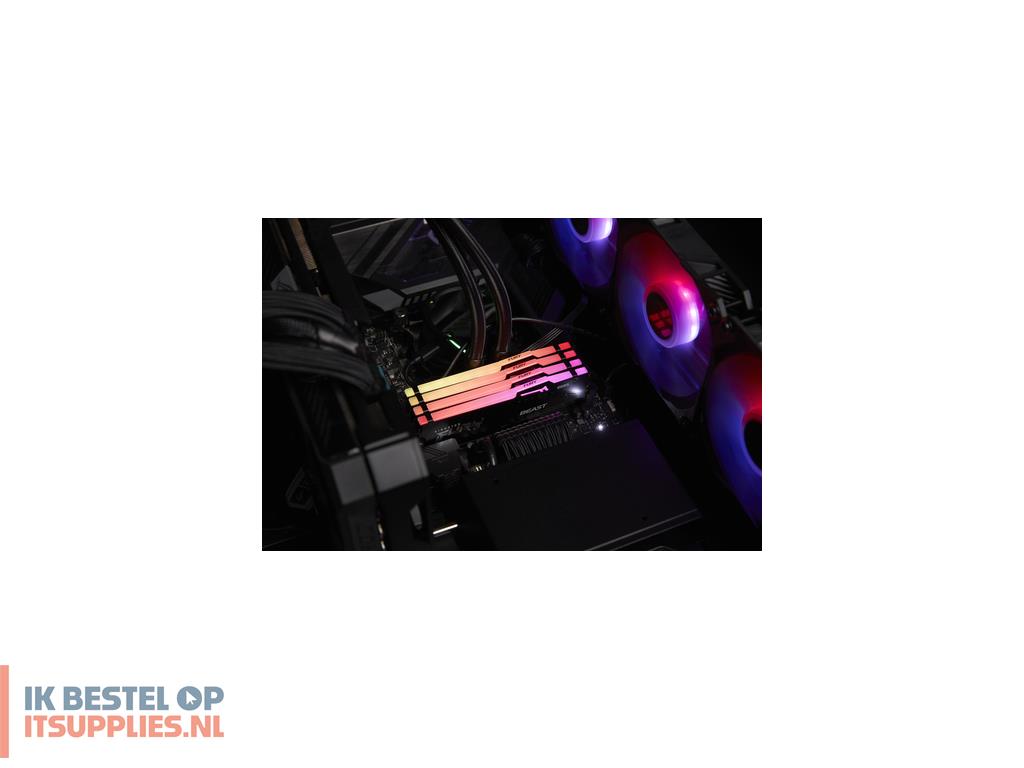 1552617-kingston_technology_fury_beast_rgb_geheugenmodule_2_x_16_gb_5200_mts