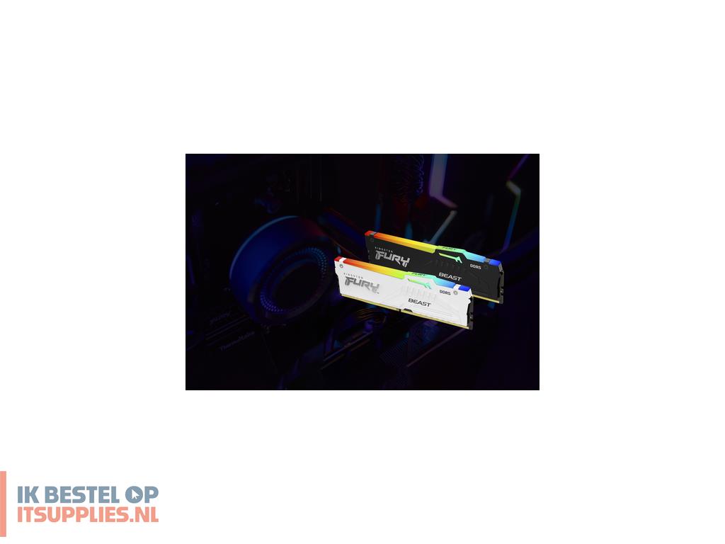 1554070-kingston_technology_fury_beast_rgb_geheugenmodule_2_x_16_gb_5200_mts