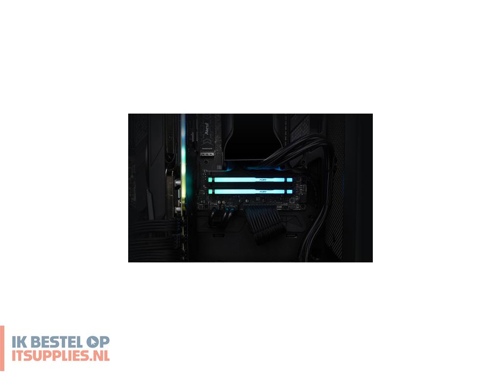 1559914-kingston_technology_fury_beast_rgb_geheugenmodule_2_x_16_gb_5200_mts